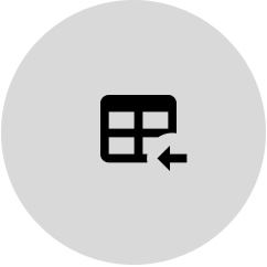 データ移行(他モールへコピー)