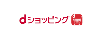 Dショッピング