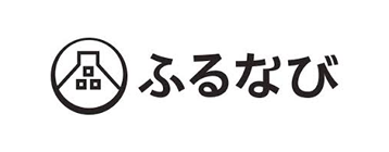 ふるなび