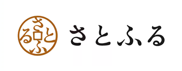 さとふる