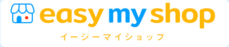 easy my shop