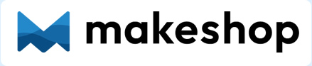 makeshop