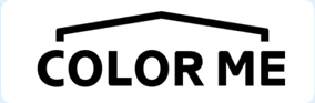 color me
