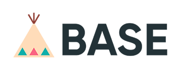 BASE